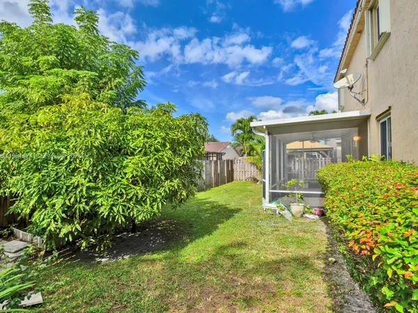 $4,500 | 1663 East Harmony Lake Circle, Davie, FL 33324