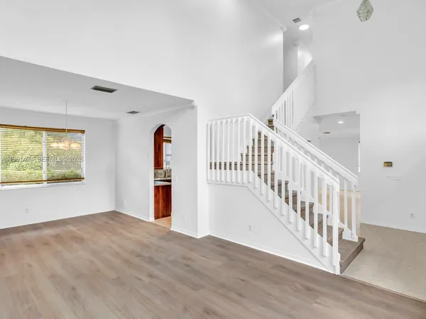 $4,500 | 1663 East Harmony Lake Circle, Davie, FL 33324