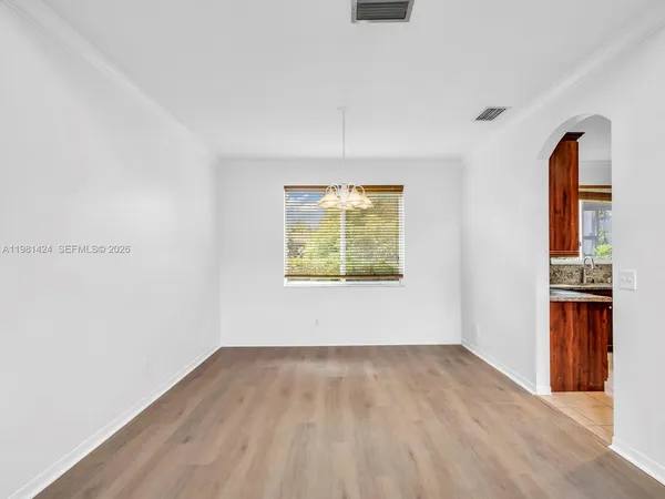 $4,500 | 1663 East Harmony Lake Circle, Davie, FL 33324