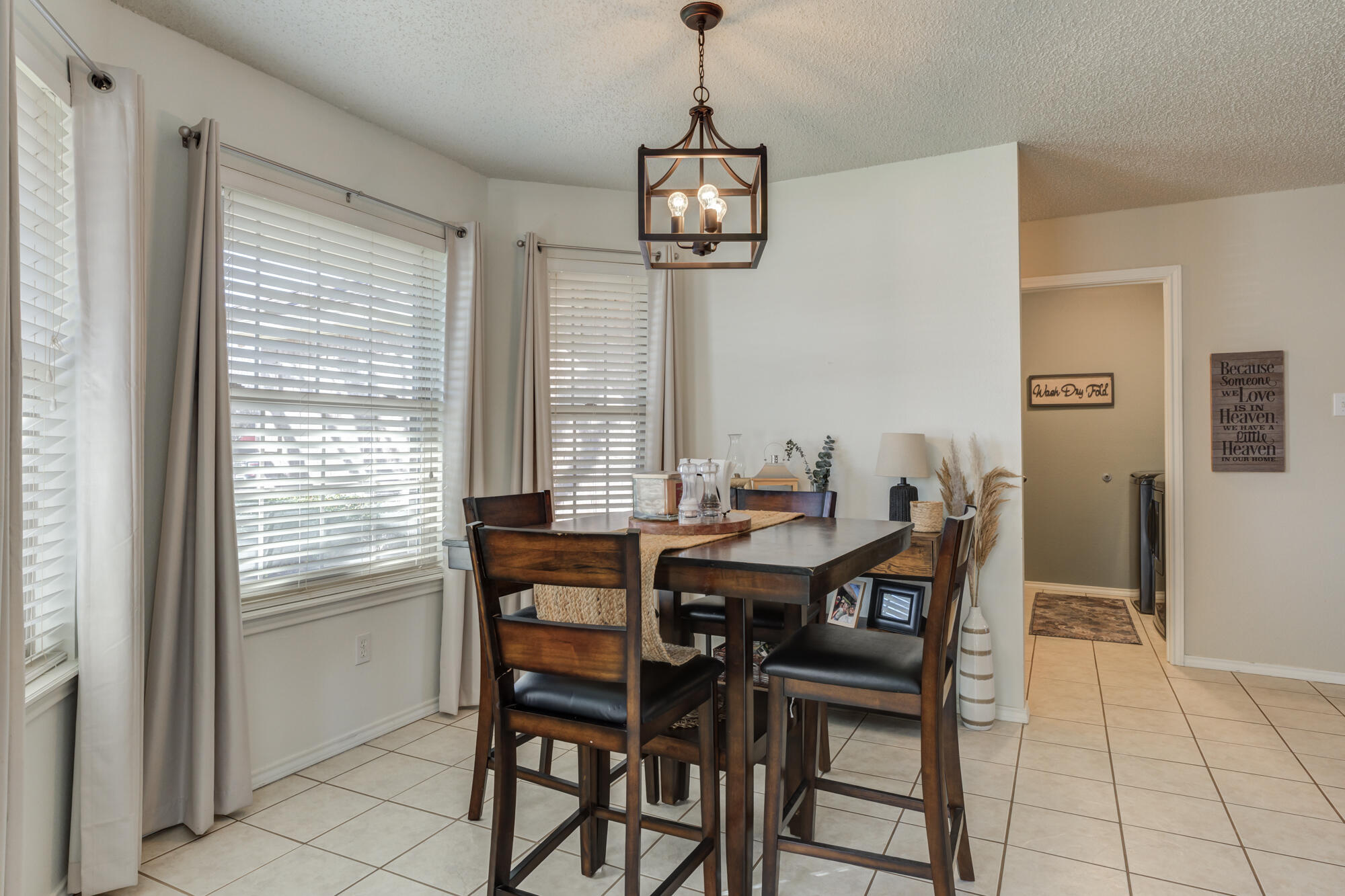 2302 97th Street Lubbock, TX 79423 - Photo 11 of 33 wgp (8 of 33)