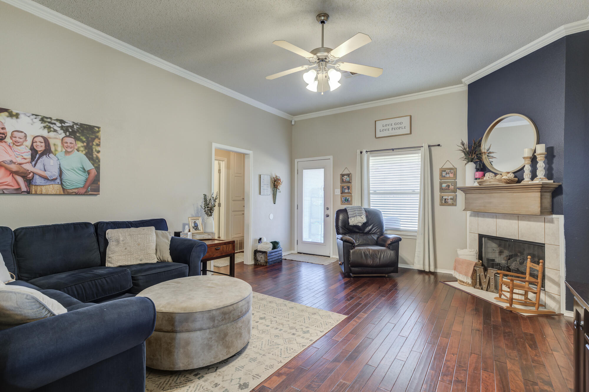 2302 97th Street Lubbock, TX 79423 - Photo 13 of 33 wgp (10 of 33)