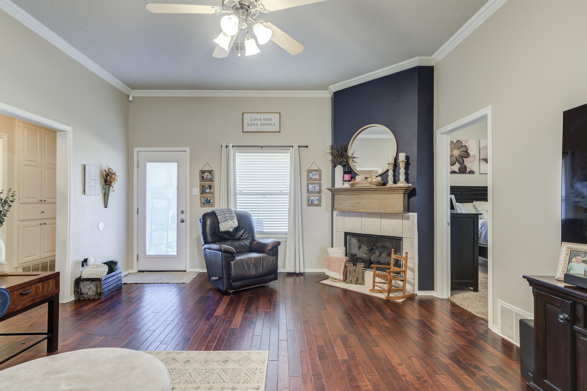 2302 97th Street Lubbock, TX 79423 - Photo 14 of 33 wgp (11 of 33)