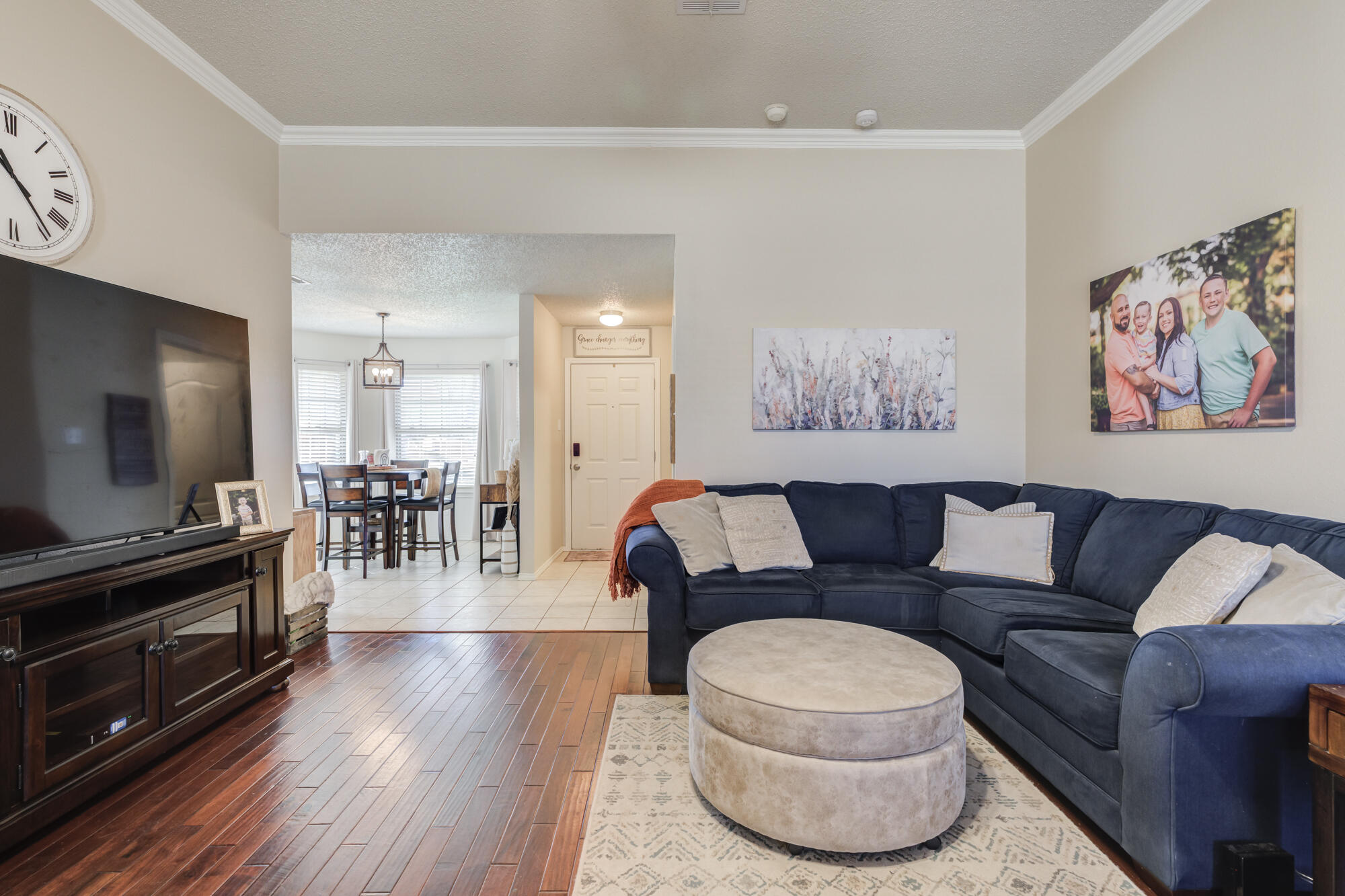 2302 97th Street Lubbock, TX 79423 - Photo 16 of 33 wgp (13 of 33)