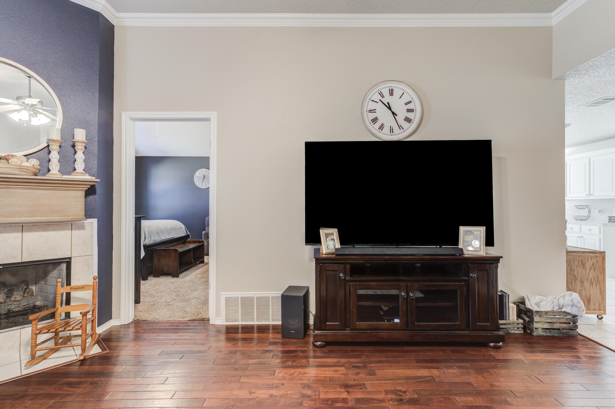 2302 97th Street Lubbock, TX 79423 - Photo 18 of 33 wgp (15 of 33)