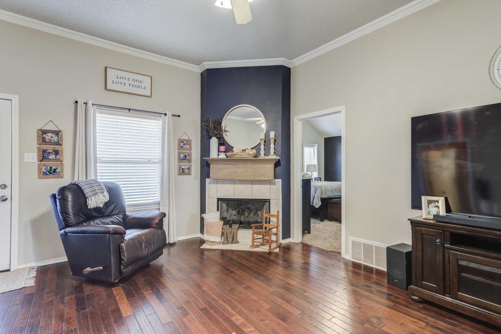 2302 97th Street Lubbock, TX 79423 - Photo 19 of 33 wgp (16 of 33)