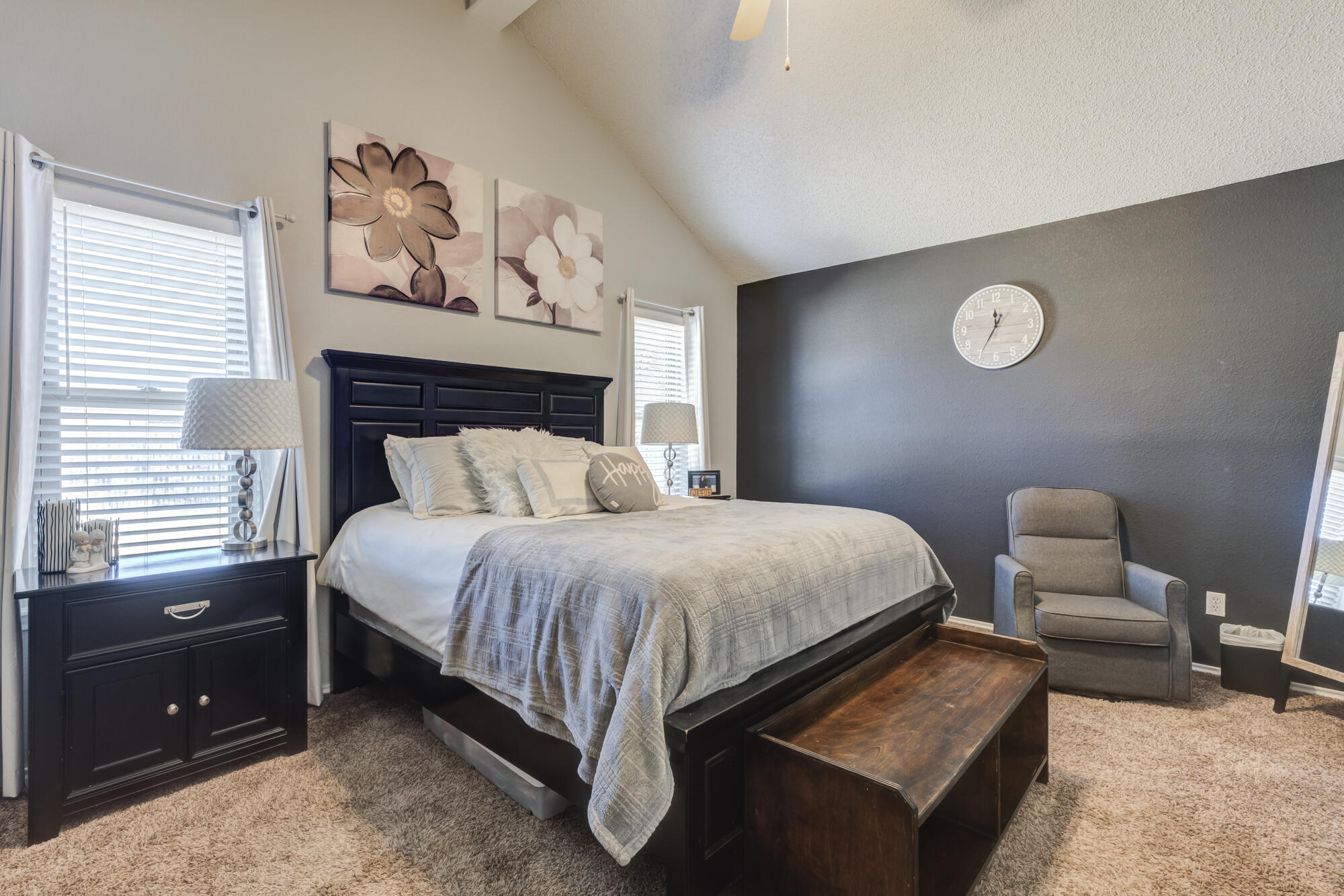 2302 97th Street Lubbock, TX 79423 - Photo 20 of 33 wgp (17 of 33)