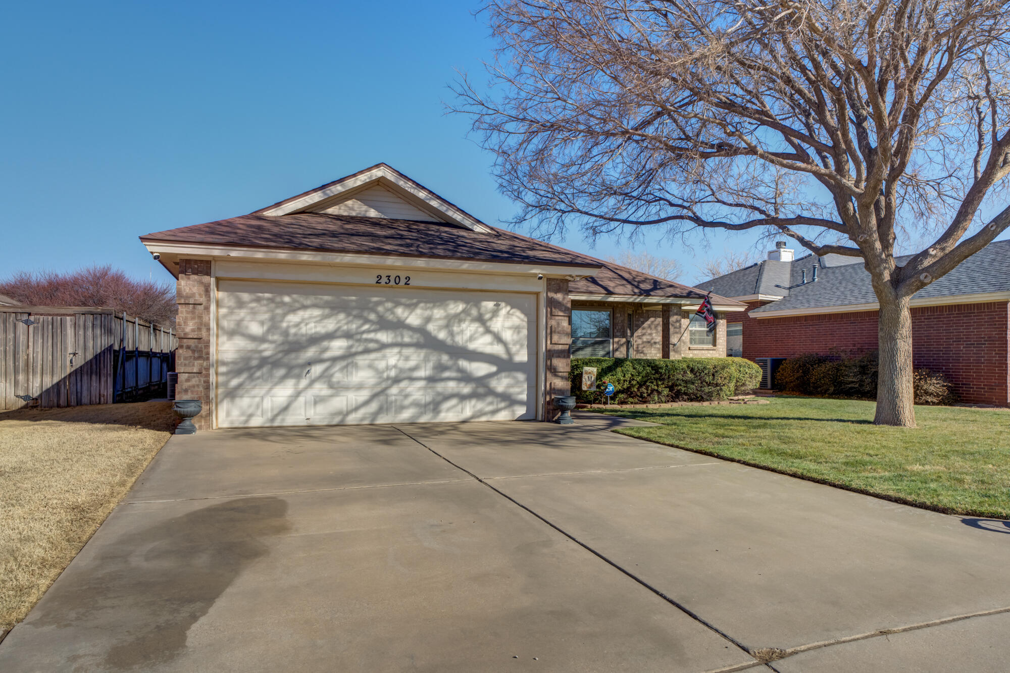 2302 97th Street Lubbock, TX 79423 - Photo 2 of 33 wgp (2 of 33)