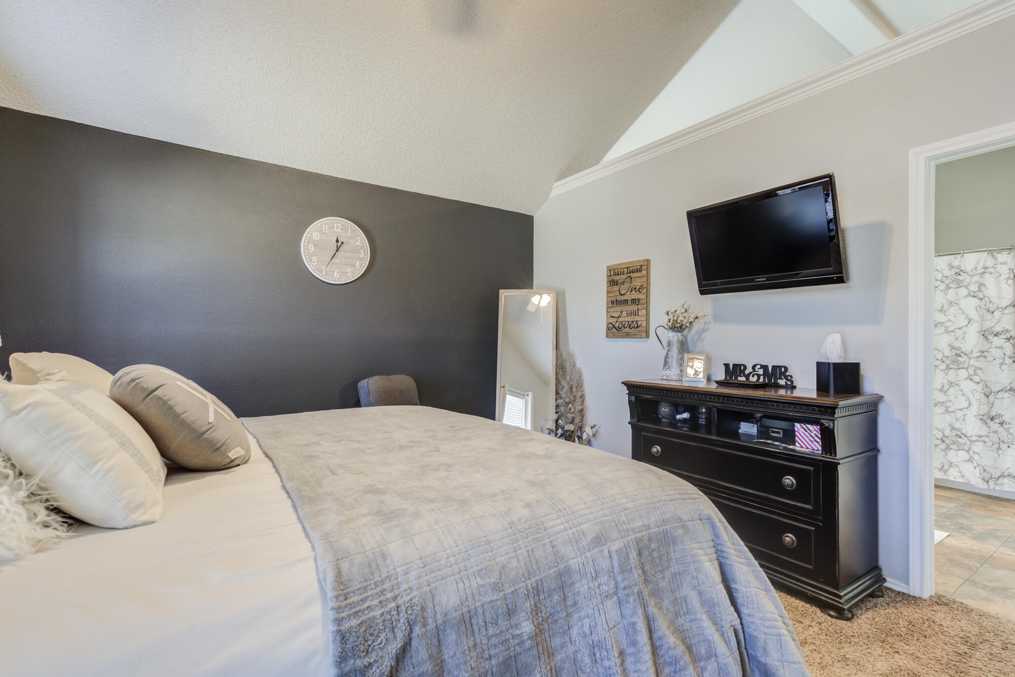 2302 97th Street Lubbock, TX 79423 - Photo 21 of 33 wgp (18 of 33)