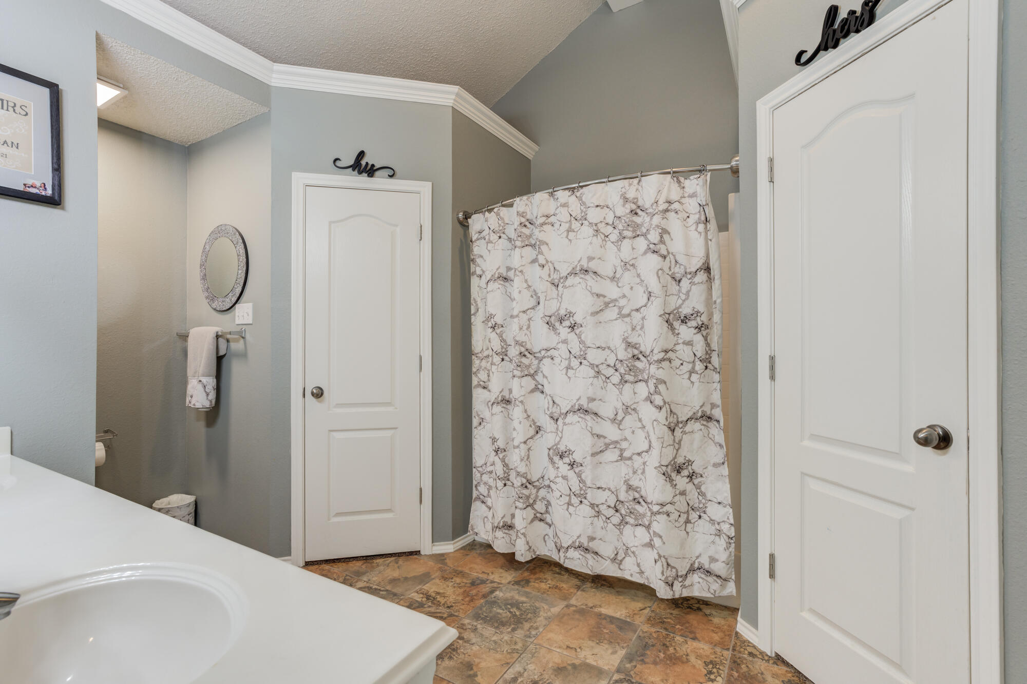 2302 97th Street Lubbock, TX 79423 - Photo 22 of 33 wgp (19 of 33)