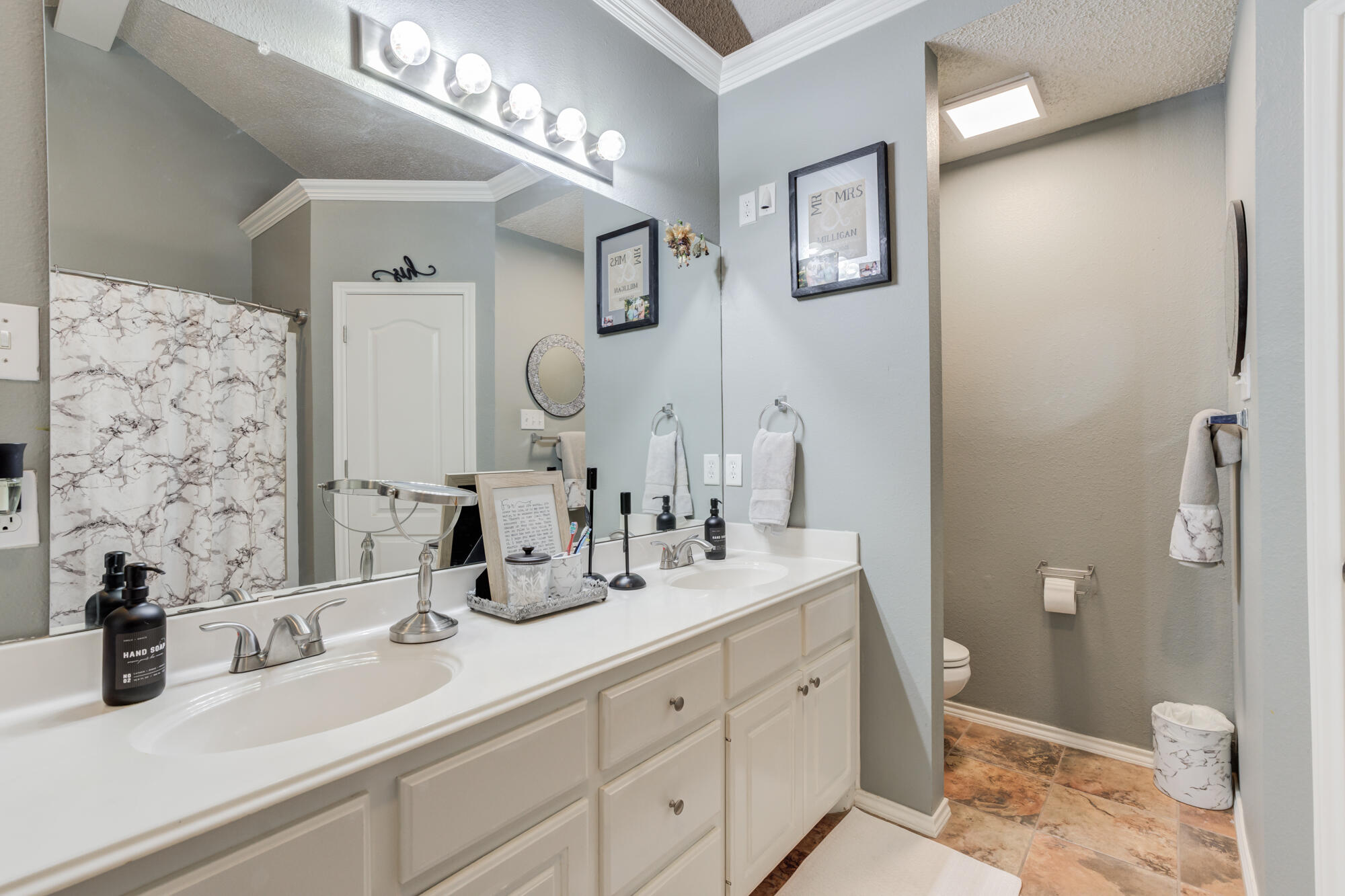 2302 97th Street Lubbock, TX 79423 - Photo 23 of 33 wgp (20 of 33)