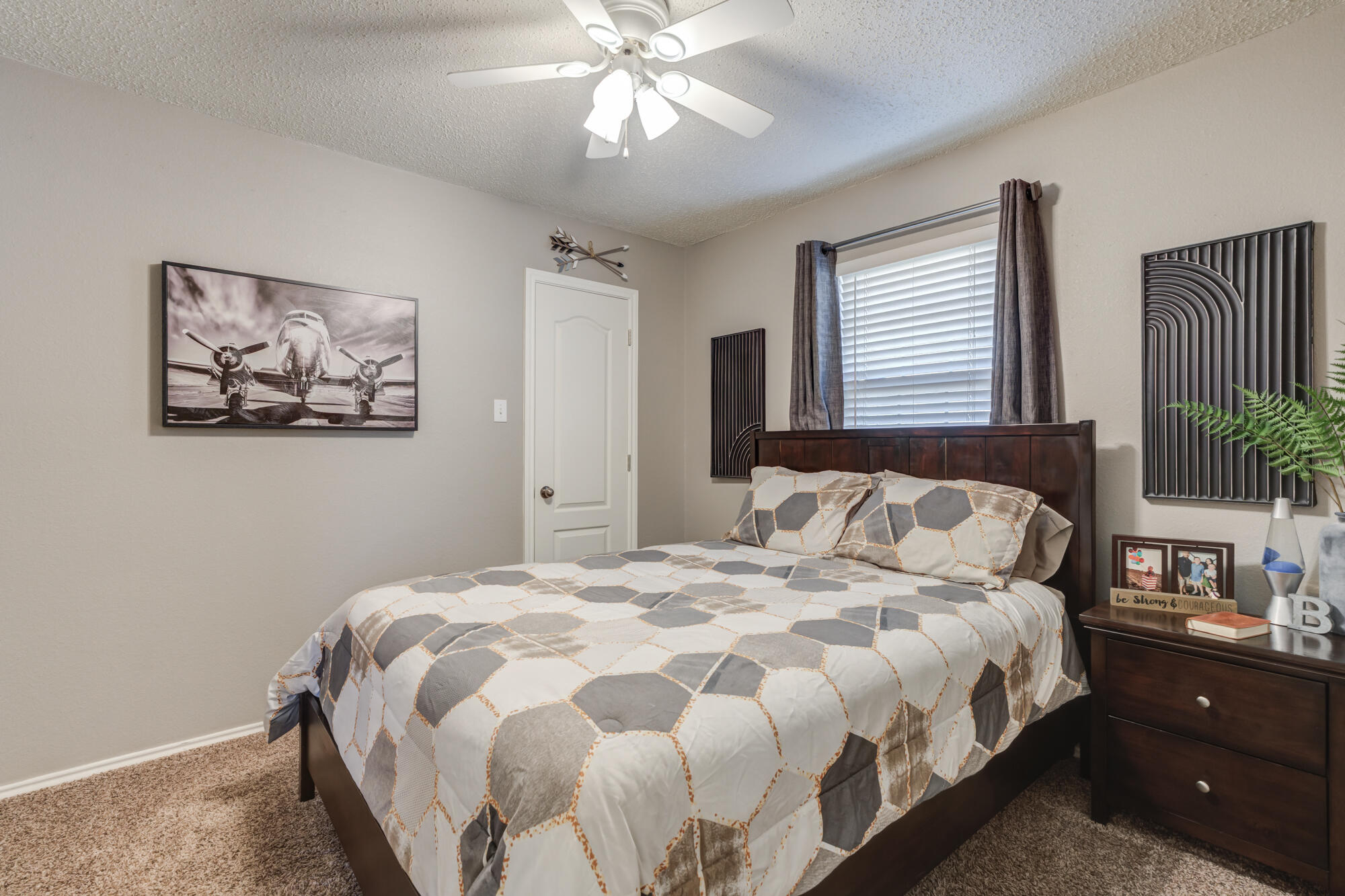 2302 97th Street Lubbock, TX 79423 - Photo 24 of 33 wgp (21 of 33)