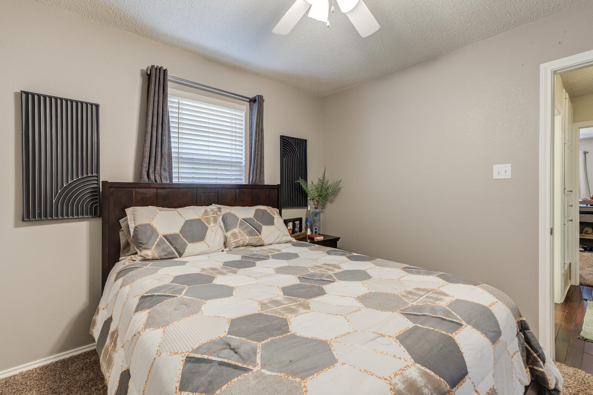 2302 97th Street Lubbock, TX 79423 - Photo 25 of 33 wgp (22 of 33)