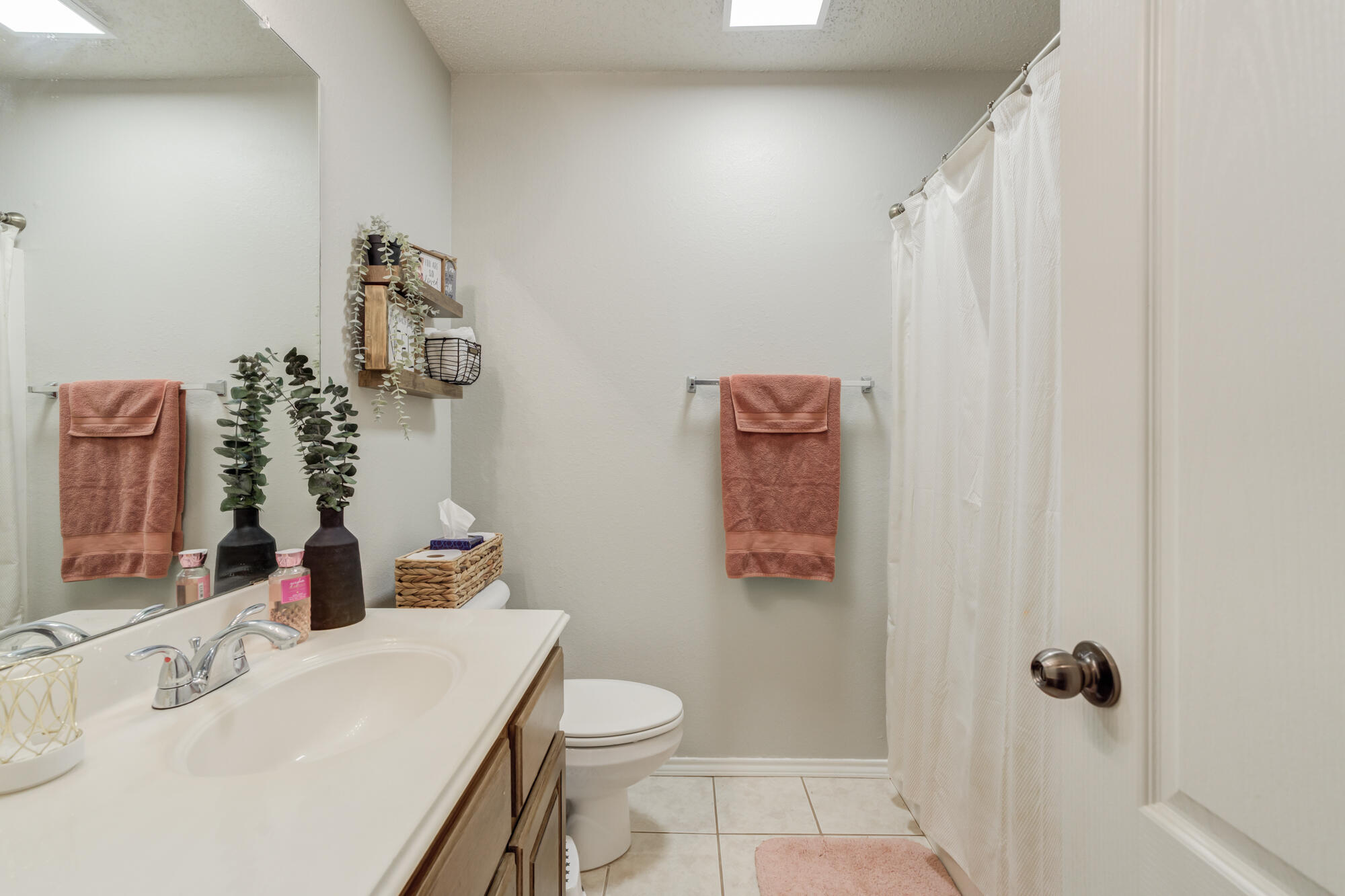 2302 97th Street Lubbock, TX 79423 - Photo 26 of 33 wgp (23 of 33)