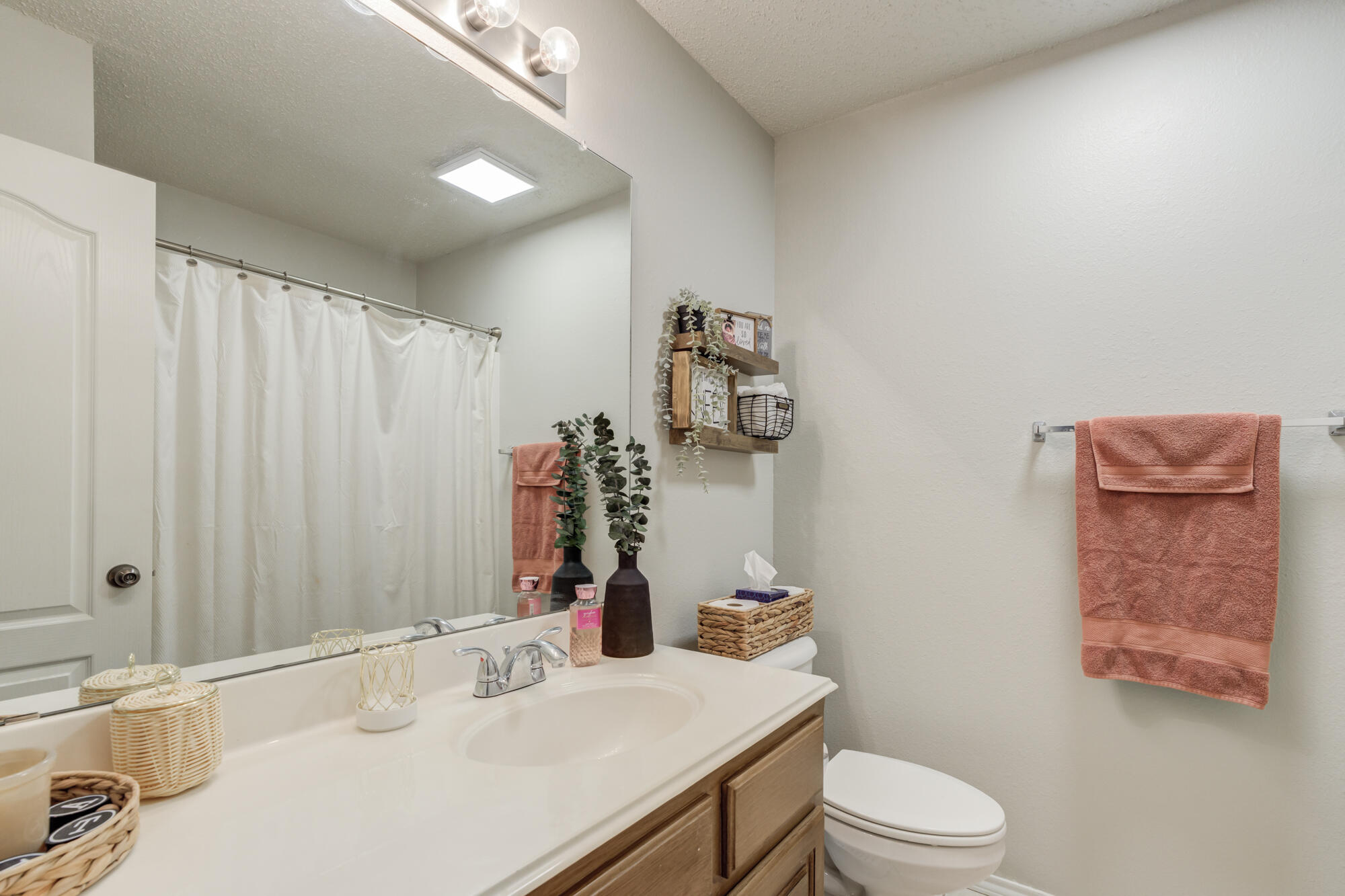 2302 97th Street Lubbock, TX 79423 - Photo 27 of 33 wgp (24 of 33)