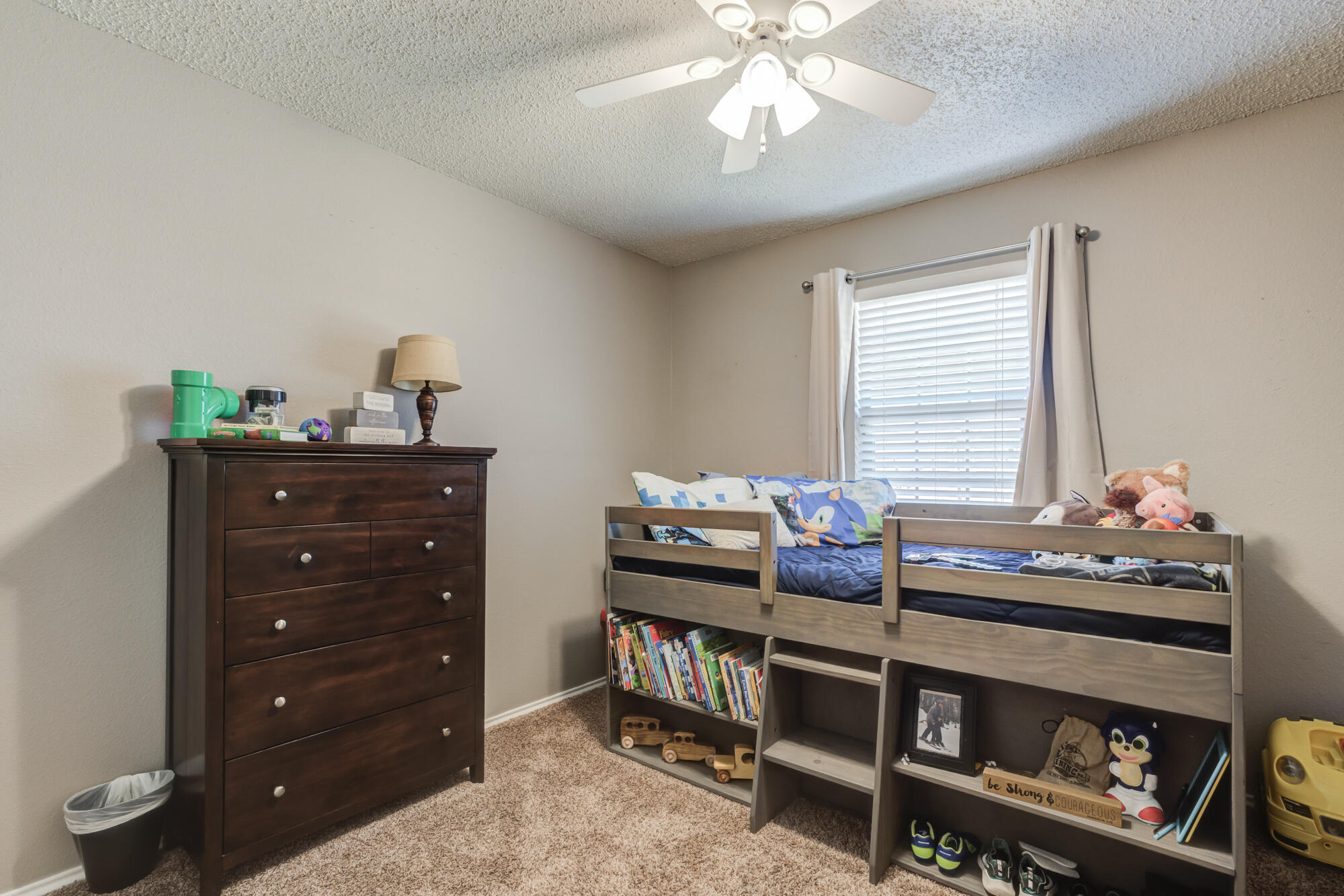 2302 97th Street Lubbock, TX 79423 - Photo 28 of 33 wgp (25 of 33)