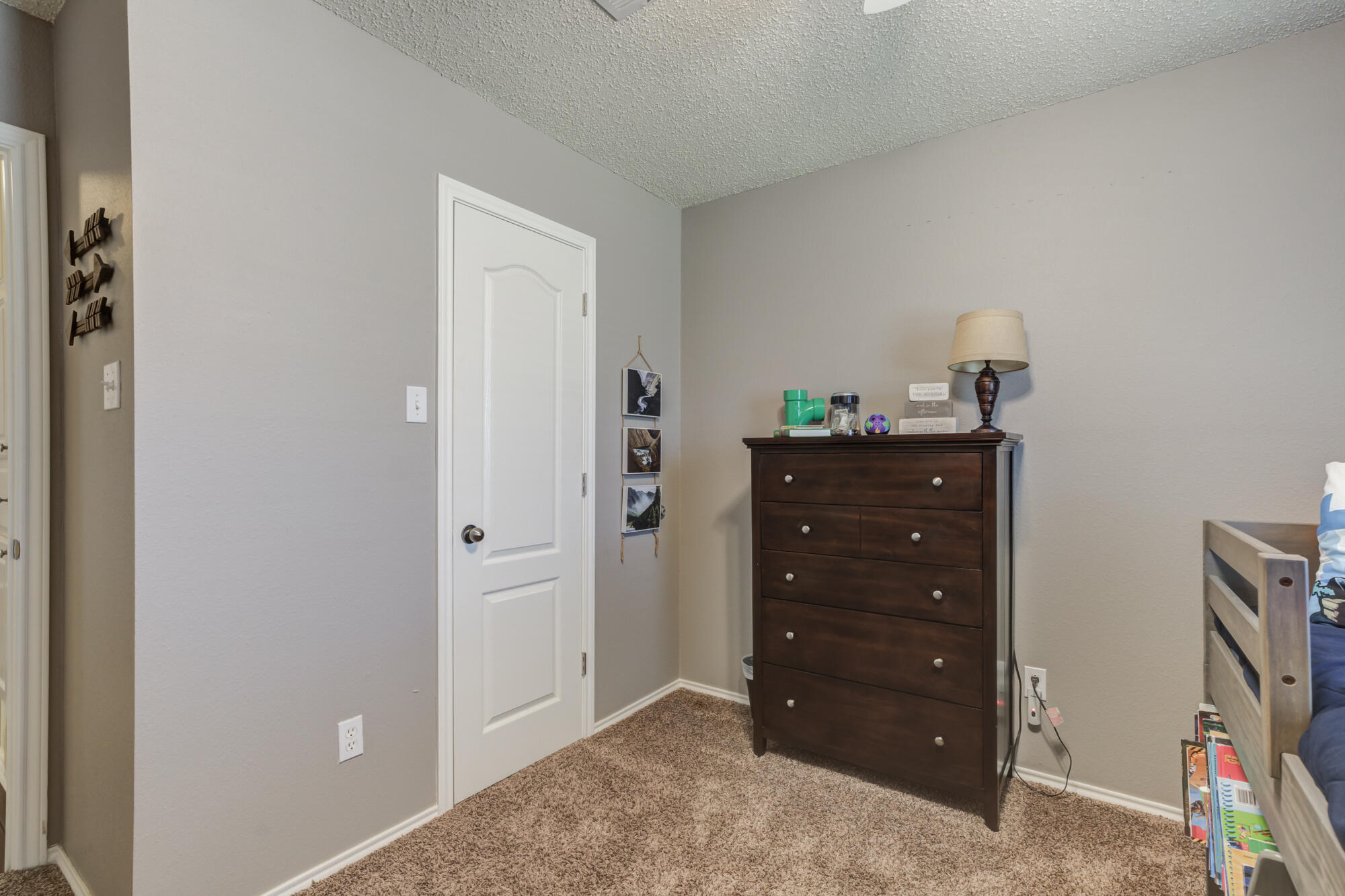 2302 97th Street Lubbock, TX 79423 - Photo 29 of 33 wgp (26 of 33)