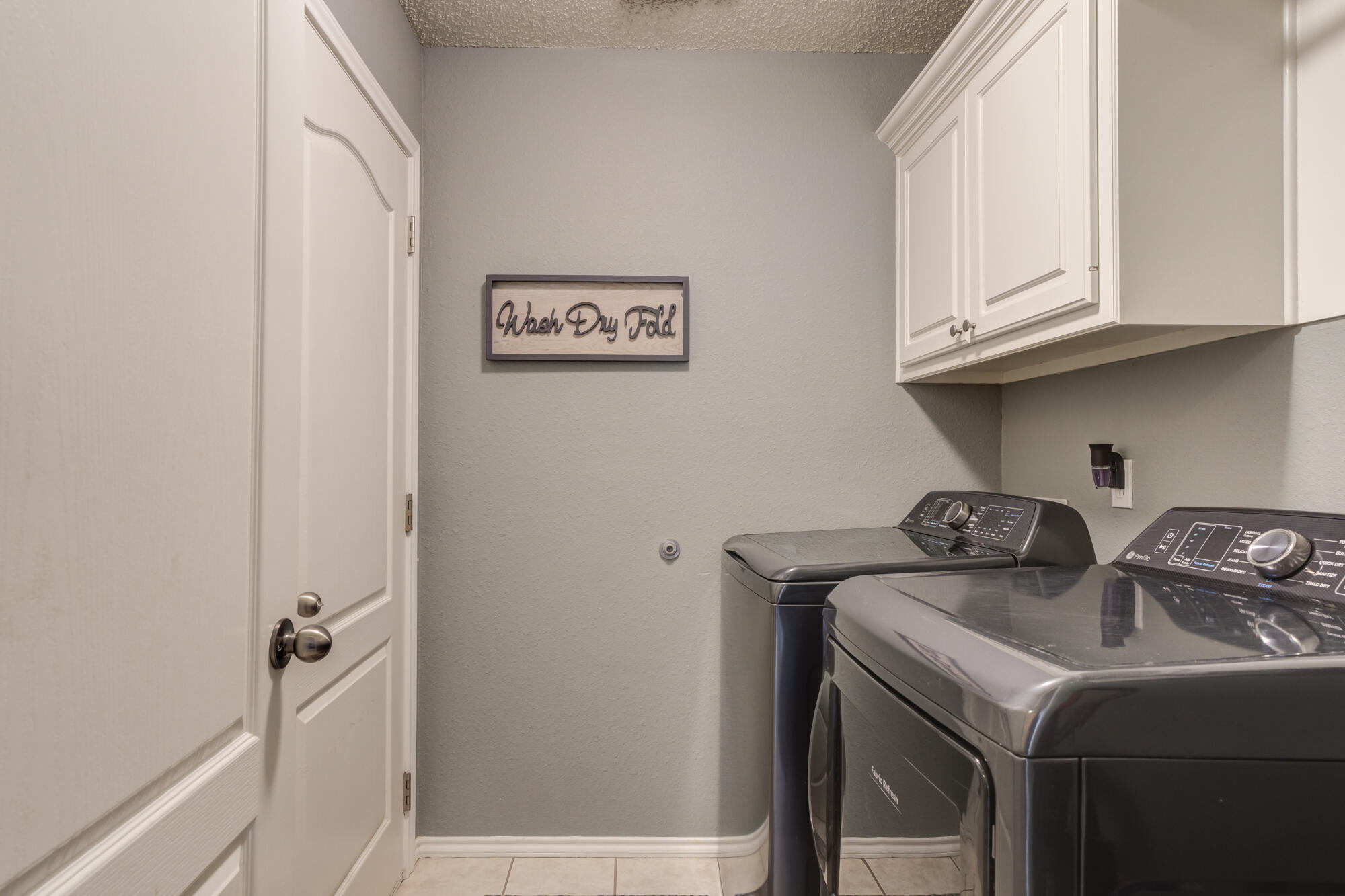 2302 97th Street Lubbock, TX 79423 - Photo 30 of 33 wgp (2 of 33)