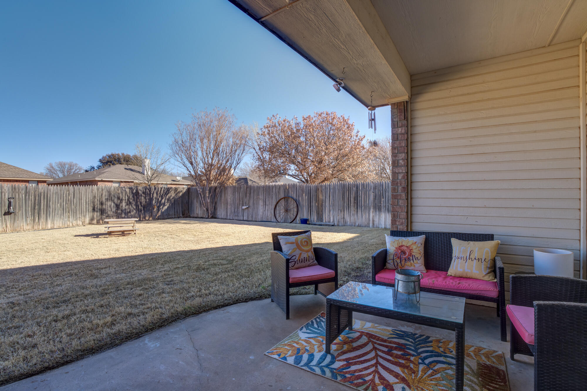 2302 97th Street Lubbock, TX 79423 - Photo 31 of 33 wgp (27 of 33)