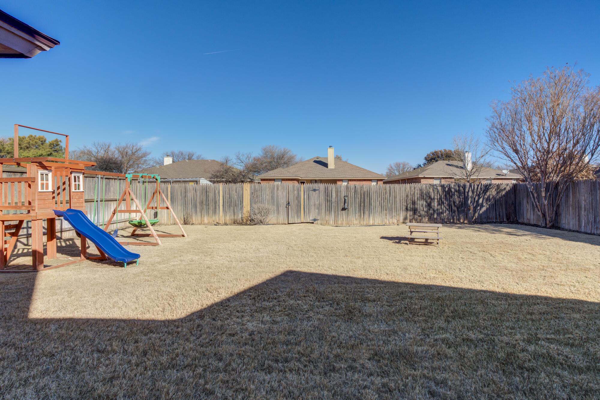 2302 97th Street Lubbock, TX 79423 - Photo 32 of 33 wgp (28 of 33)