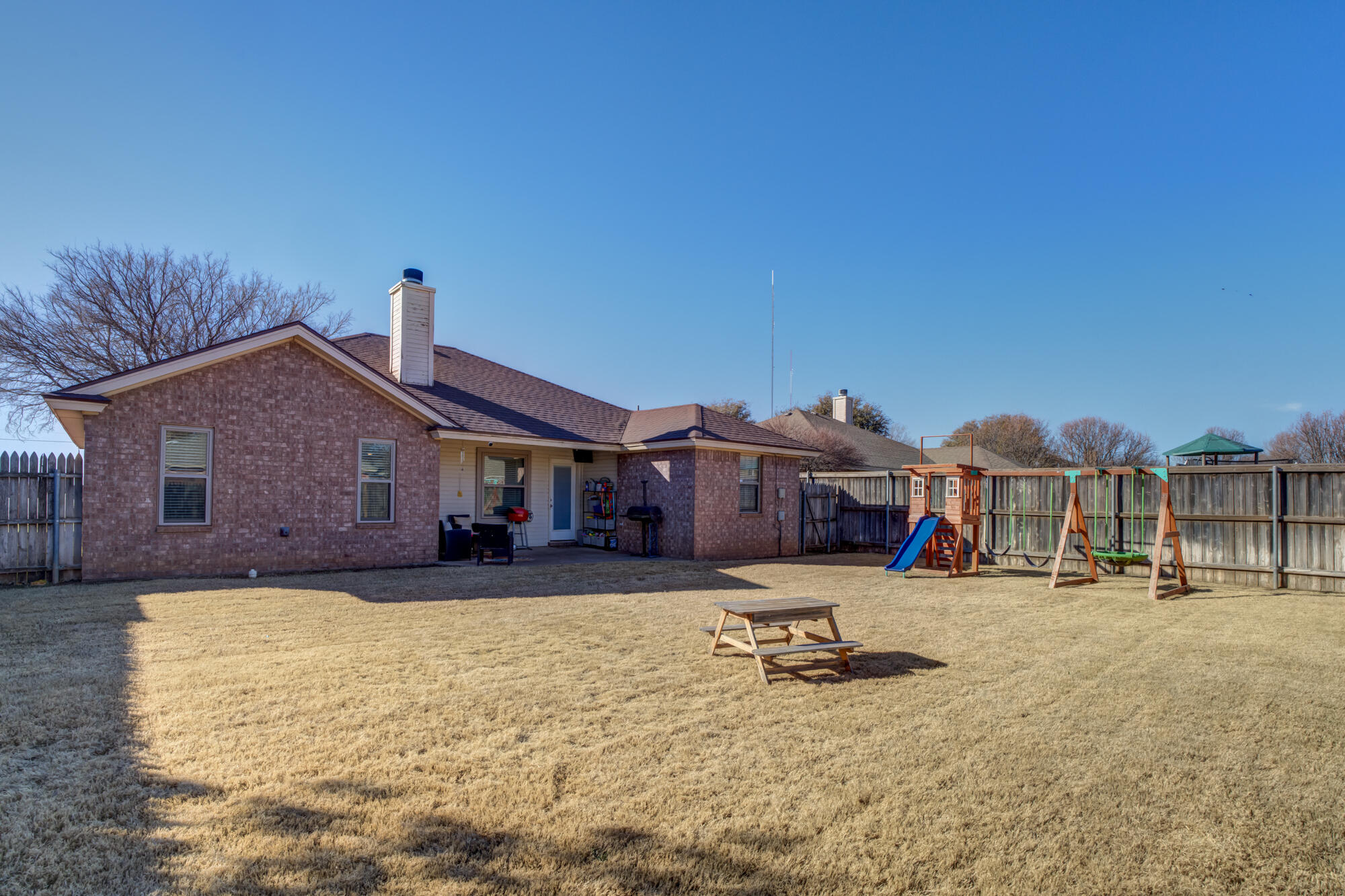 2302 97th Street Lubbock, TX 79423 - Photo 33 of 33 wgp (29 of 33)