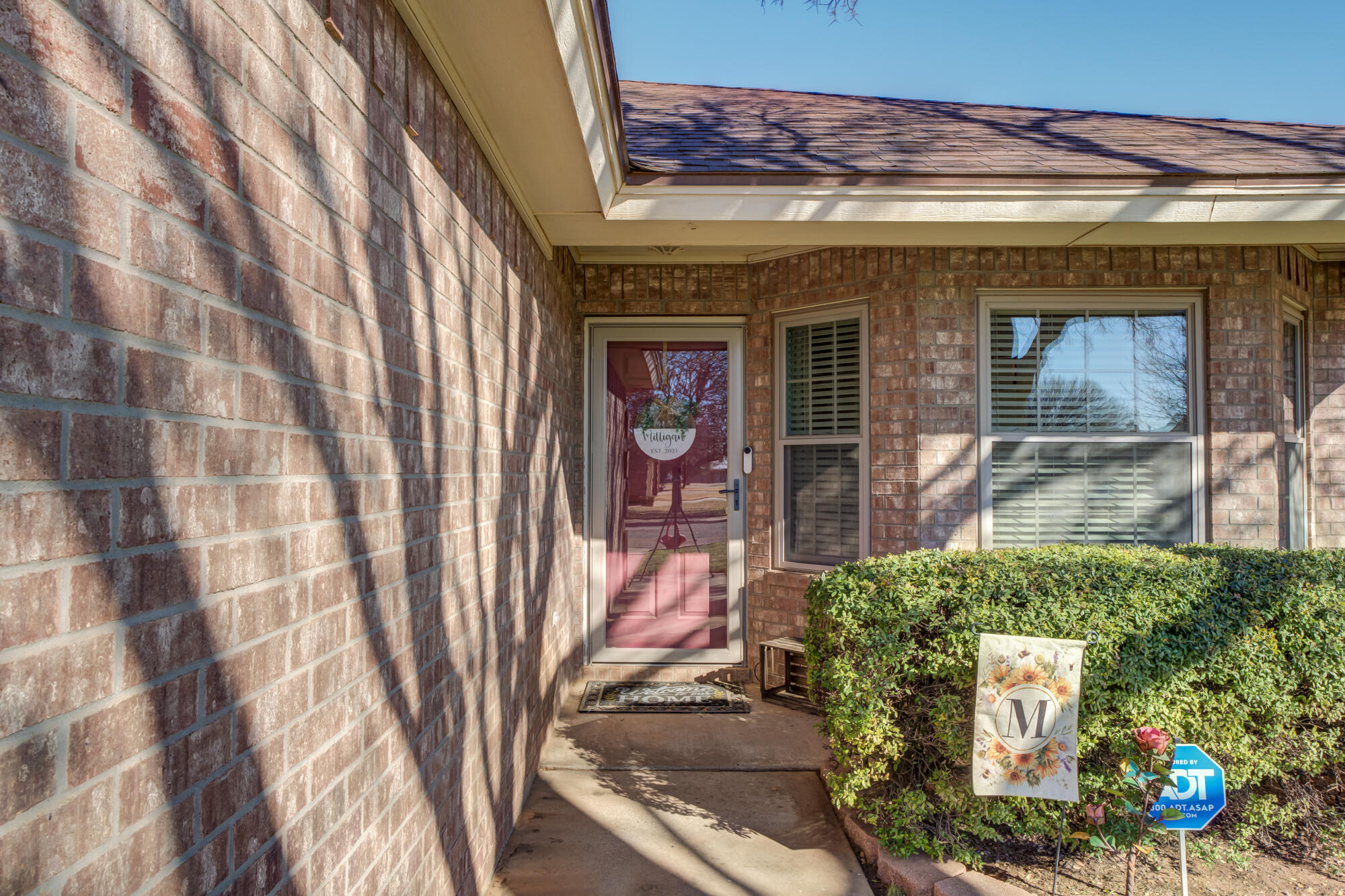 2302 97th Street Lubbock, TX 79423 - Photo 4 of 33 wgp (30 of 33)