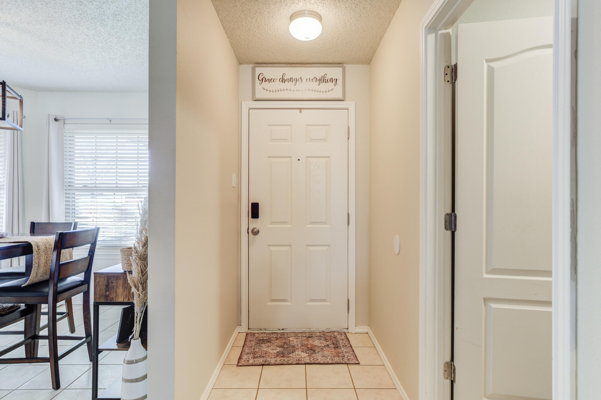 2302 97th Street Lubbock, TX 79423 - Photo 5 of 33 wgp (1 of 33)