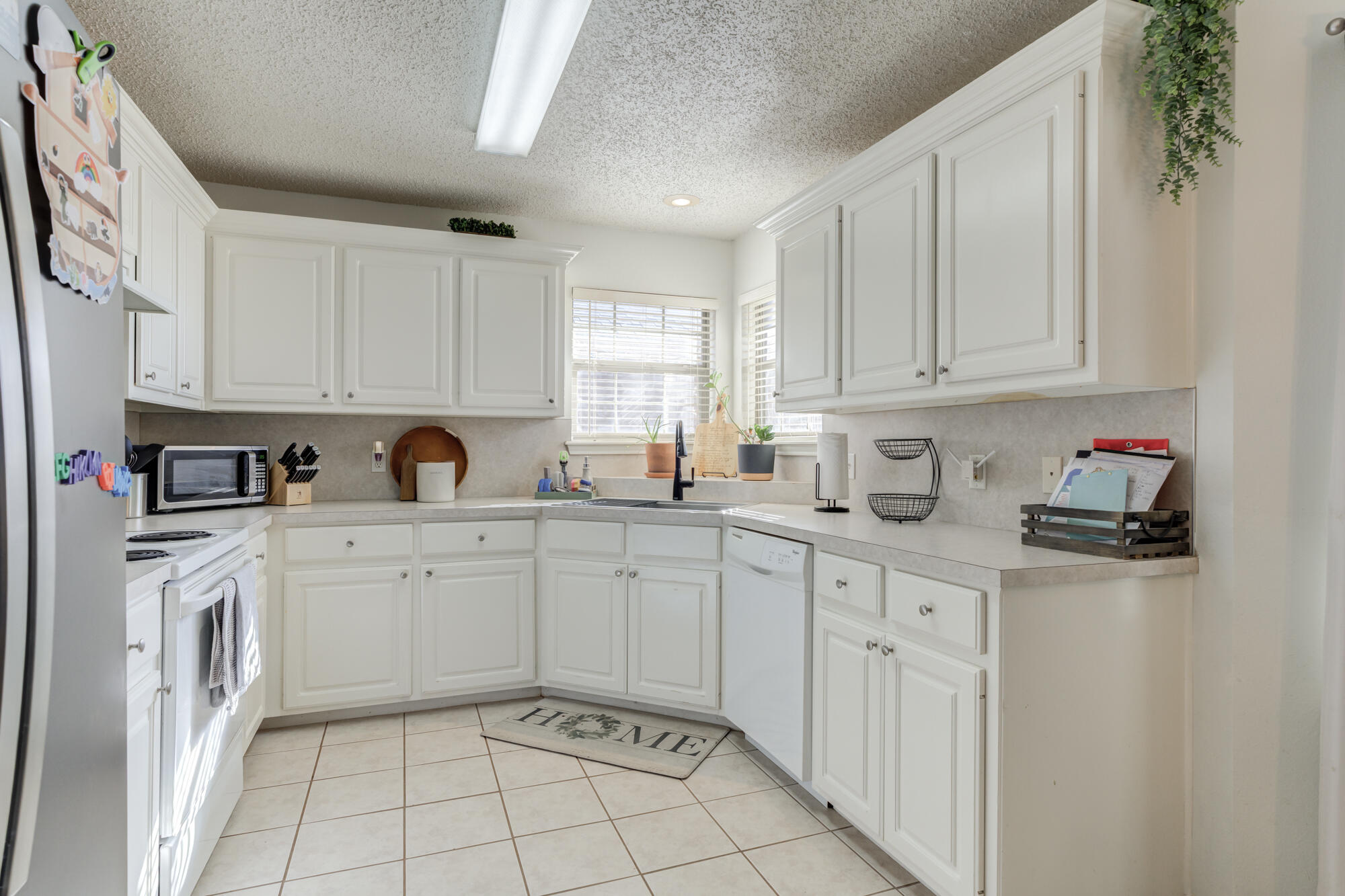 2302 97th Street Lubbock, TX 79423 - Photo 7 of 33 wgp (4 of 33)