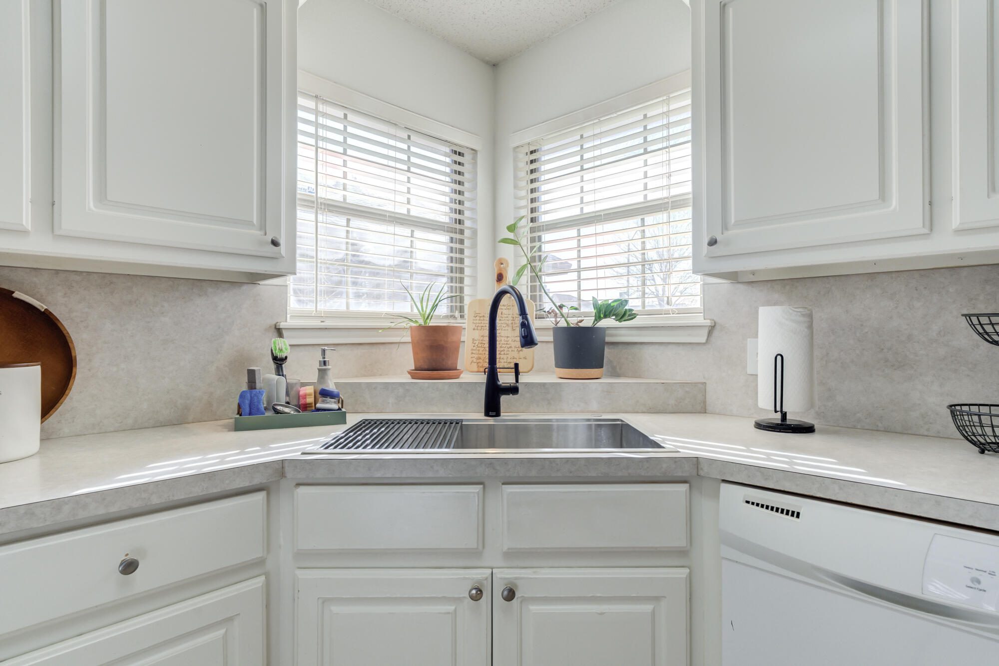 2302 97th Street Lubbock, TX 79423 - Photo 10 of 33 wgp (7 of 33)