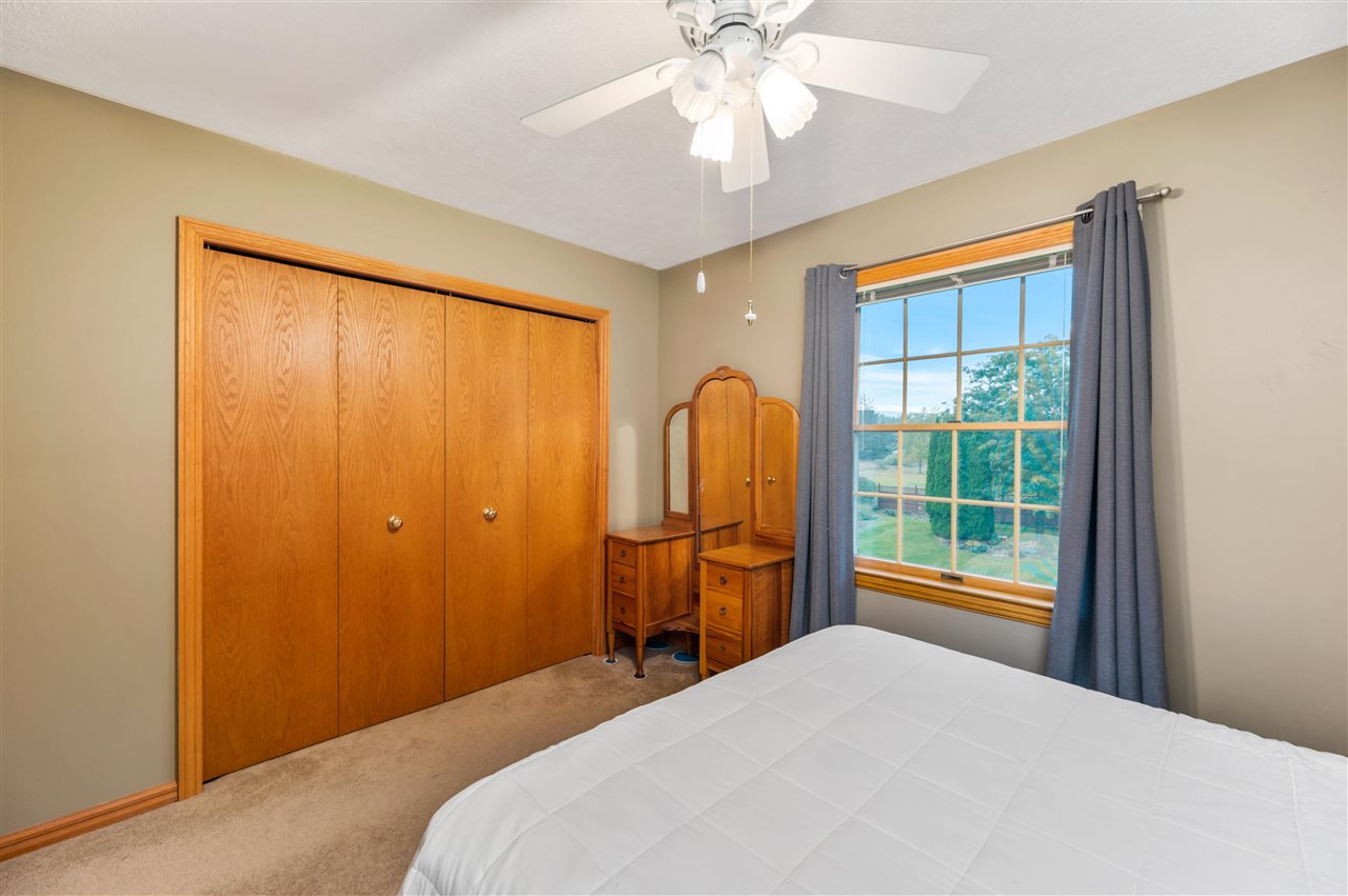 1063 Piccadilly Road Traverse City, MI 49685 - Photo 27 of 41 1894067-26.JPG
