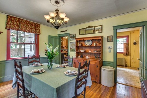 119 County Road Ipswich, MA 01938 - Photo 11 of 25
