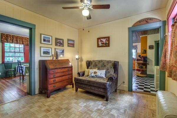 119 County Road Ipswich, MA 01938 - Photo 16 of 25