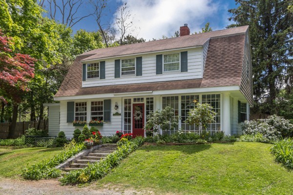 119 County Road Ipswich, MA 01938 - Photo 2 of 25