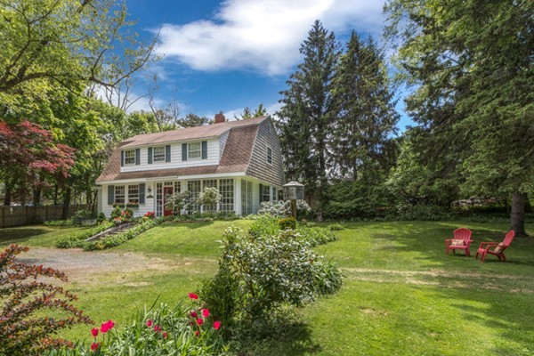 119 County Road Ipswich, MA 01938 - Photo 3 of 25