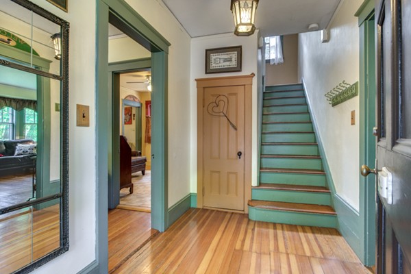 119 County Road Ipswich, MA 01938 - Photo 6 of 25