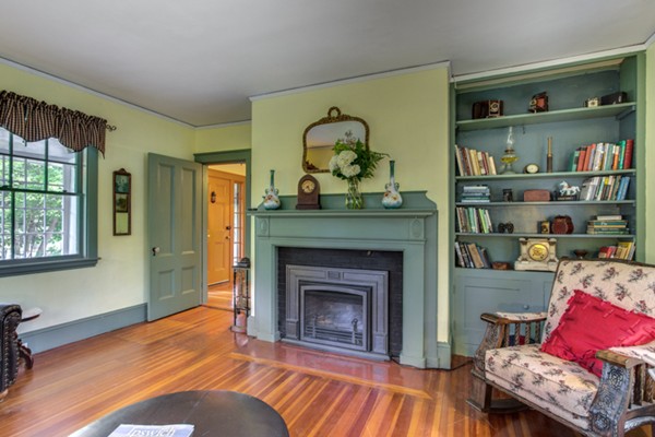 119 County Road Ipswich, MA 01938 - Photo 8 of 25