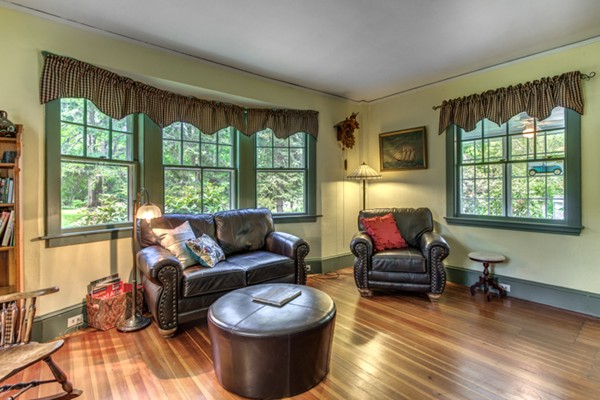 119 County Road Ipswich, MA 01938 - Photo 9 of 25