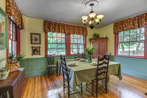 119 County Road Ipswich, MA 01938 - Photo 10 of 25