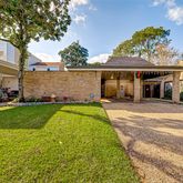 $1,950 | 2810 Quail Hollow Drive, Missouri City, TX 77459