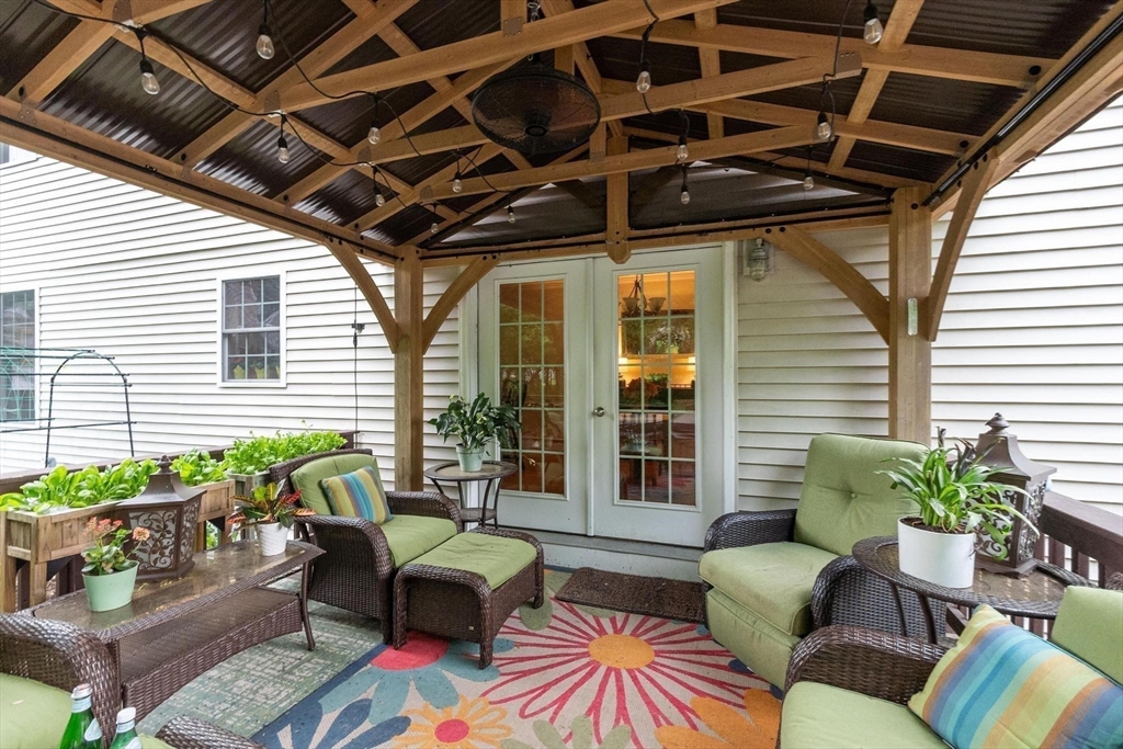 83 Pleasant Street Ayer, MA 01432 - Photo 34 of 41
