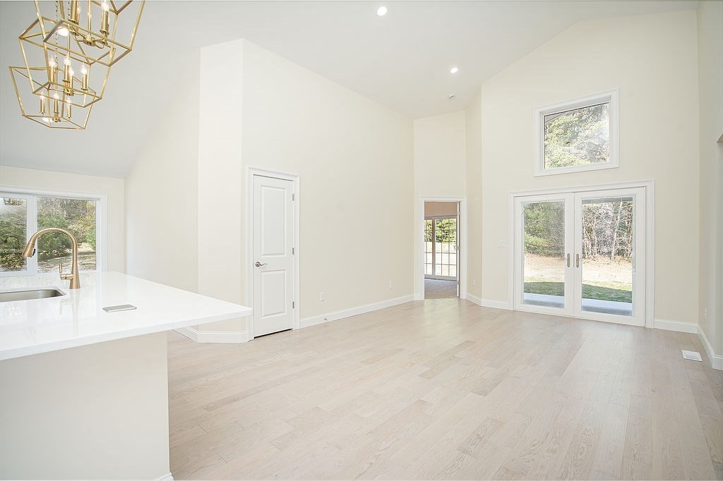 241 Palmer Road Monson, MA 01057 - Photo 12 of 42