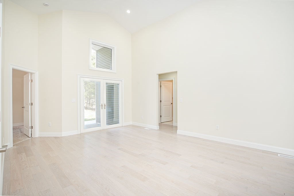 241 Palmer Road Monson, MA 01057 - Photo 14 of 42