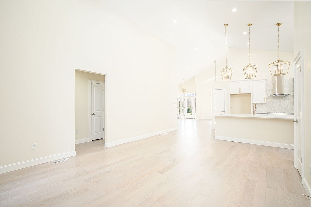 241 Palmer Road Monson, MA 01057 - Photo 18 of 42