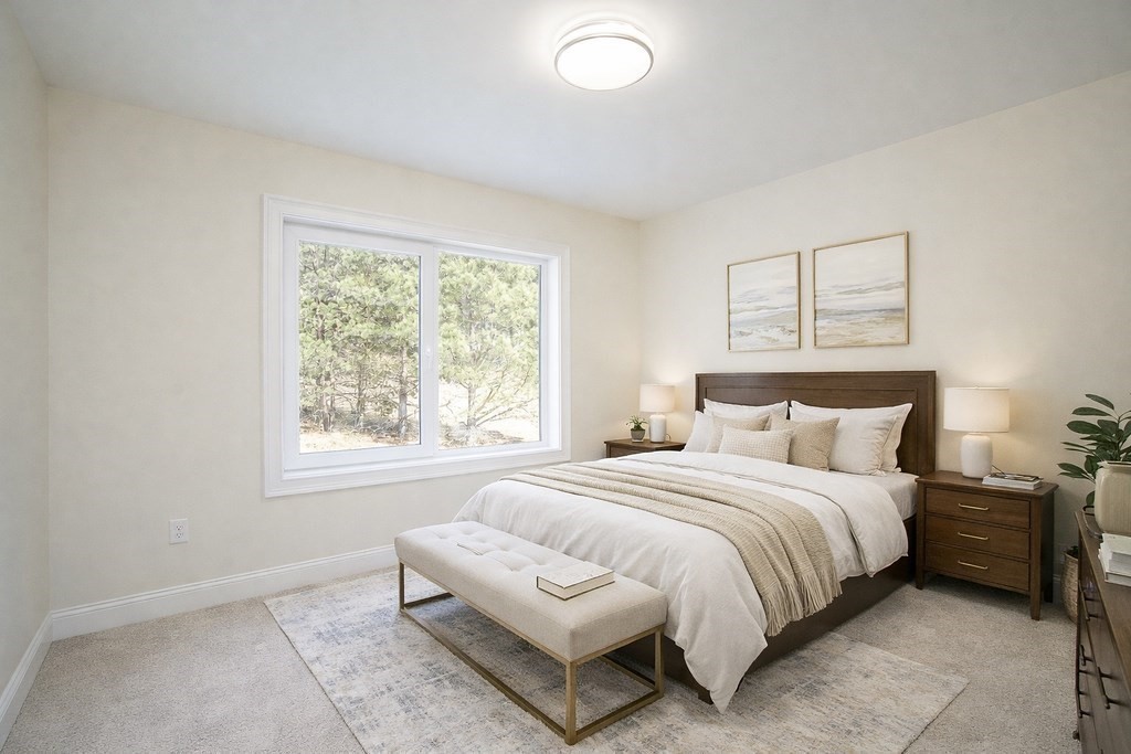 241 Palmer Road Monson, MA 01057 - Photo 22 of 42