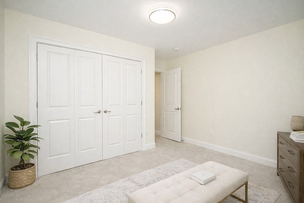 241 Palmer Road Monson, MA 01057 - Photo 23 of 42