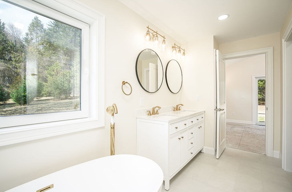 241 Palmer Road Monson, MA 01057 - Photo 27 of 42