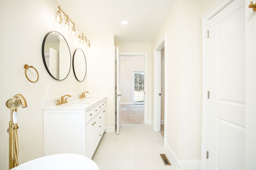 241 Palmer Road Monson, MA 01057 - Photo 28 of 42