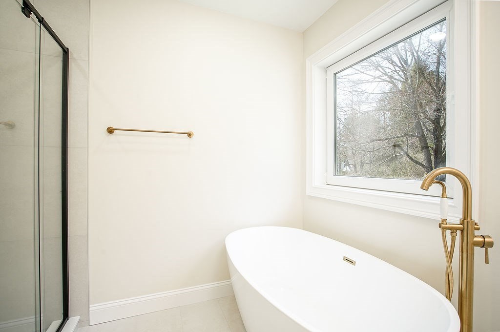 241 Palmer Road Monson, MA 01057 - Photo 29 of 42