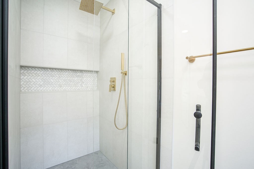 241 Palmer Road Monson, MA 01057 - Photo 30 of 42