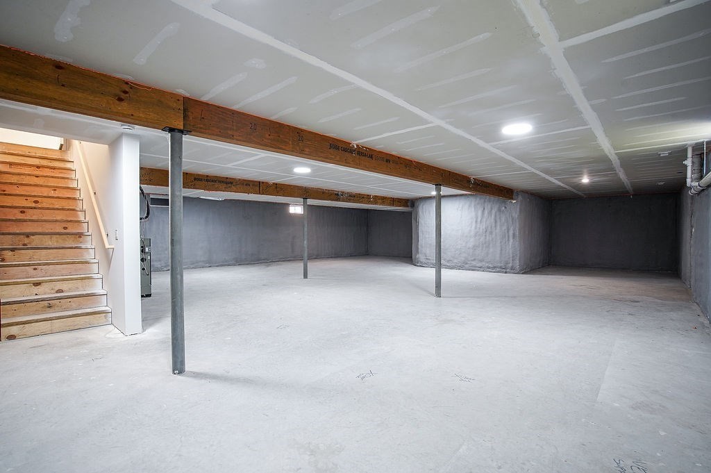 241 Palmer Road Monson, MA 01057 - Photo 33 of 42