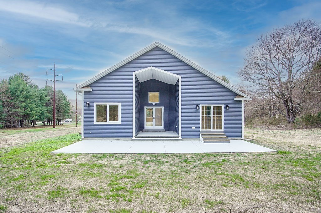 241 Palmer Road Monson, MA 01057 - Photo 39 of 42